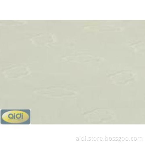 Hotel Mattress,Hotel Memory Foam Mattress With Pocket Spring